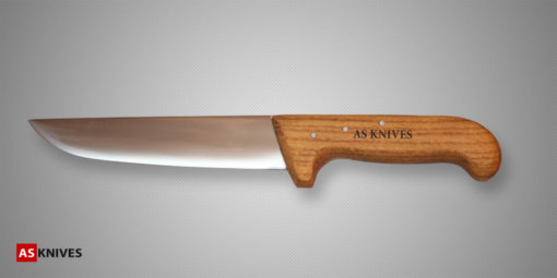 universal-knife-wood