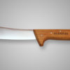 skinning-knife-wood