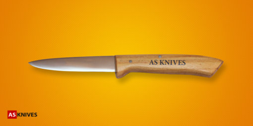 clasic-kitchen-knife