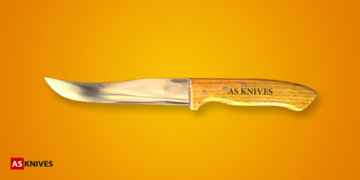 clasic-kitchen-knife-ii