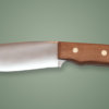 hunting-knife-iv