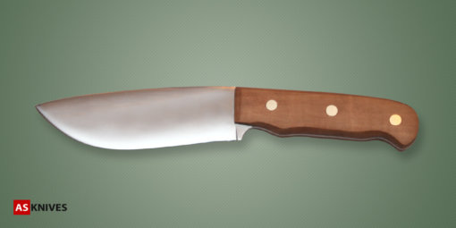 hunting-knife-iv