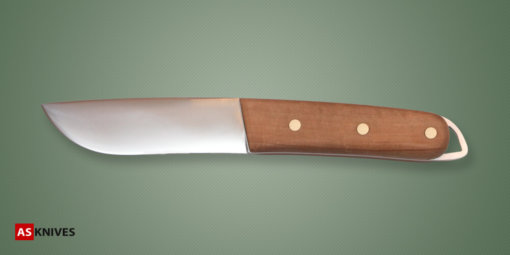 l002-hunting-knife-ii