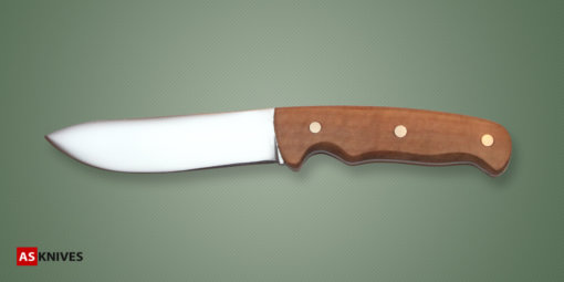 l004-hunting-knife-i