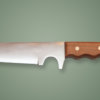 l006-hunting-knife-vi