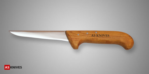 boning-knife
